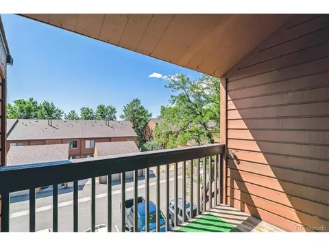 447 Wright St #318, Lakewood, CO 80228 photo 17