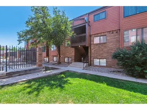 447 Wright St #318, Lakewood, CO 80228 photo 18