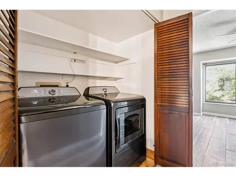 447 Wright St #318, Lakewood, CO 80228 photo 16