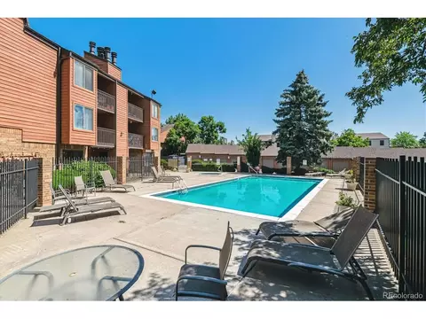 447 Wright St #318, Lakewood, CO 80228 photo 20