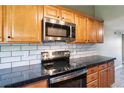 447 Wright St #318, Lakewood, CO 80228 photo 7