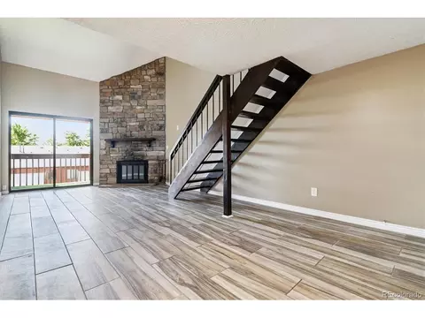 447 Wright St #318, Lakewood, CO 80228 photo 2