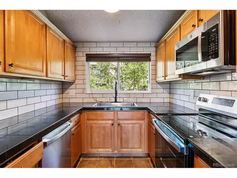 447 Wright St #318, Lakewood, CO 80228 photo 4