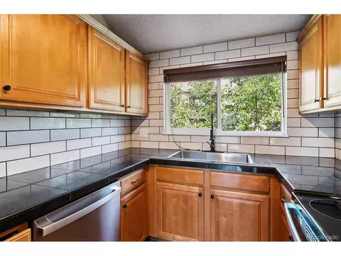 447 Wright St #318, Lakewood, CO 80228 photo 6