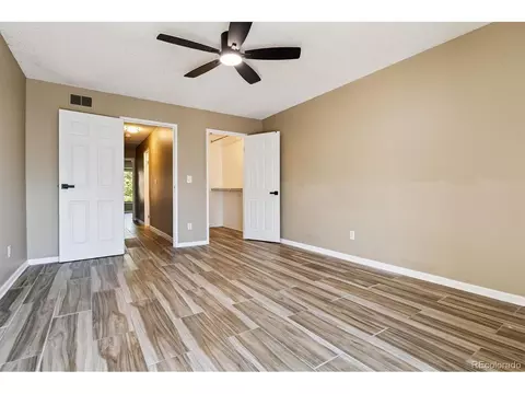 447 Wright St #318, Lakewood, CO 80228 photo 10