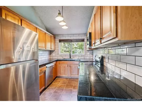 447 Wright St #318, Lakewood, CO 80228 photo 3