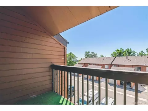 447 Wright St #318, Lakewood, CO 80228 photo 15