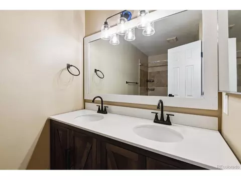 447 Wright St #318, Lakewood, CO 80228 photo 12