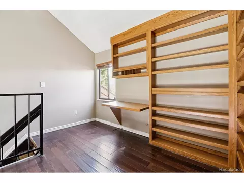 447 Wright St #318, Lakewood, CO 80228 photo 9