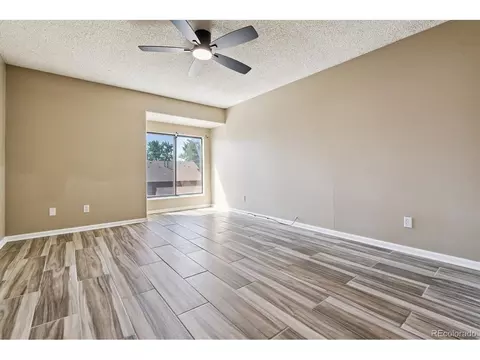 447 Wright St #318, Lakewood, CO 80228 photo 14