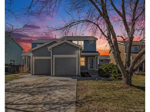725 Mockingbird St #1, Brighton, CO 80601