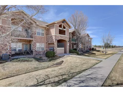10715 Twenty Mile Rd #202, Parker, CO 80134