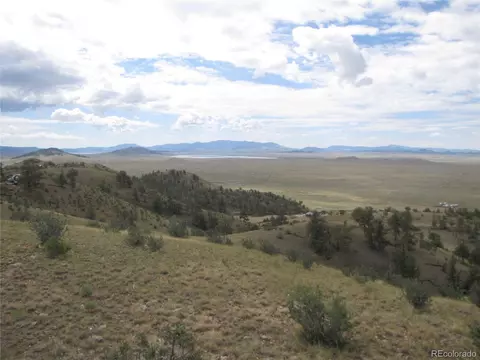 1224 Settele Dr, Hartsel, CO 80449