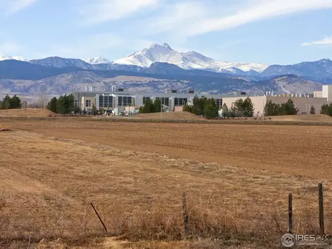 8701 Nelson Rd, Longmont, CO 80503 photo 20