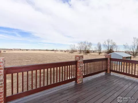 8701 Nelson Rd, Longmont, CO 80503 photo 22