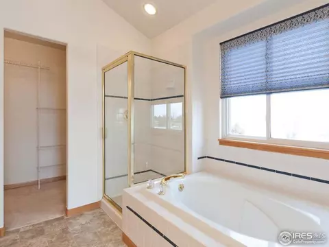 8701 Nelson Rd, Longmont, CO 80503 photo 16