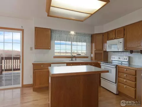 8701 Nelson Rd, Longmont, CO 80503 photo 7