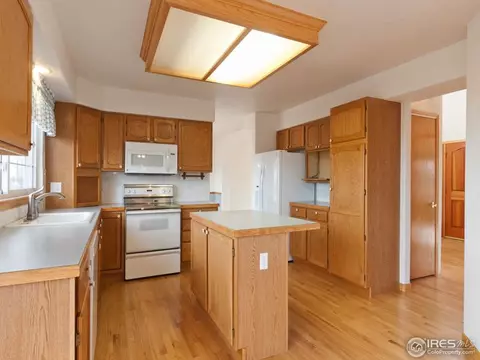 8701 Nelson Rd, Longmont, CO 80503 photo 4