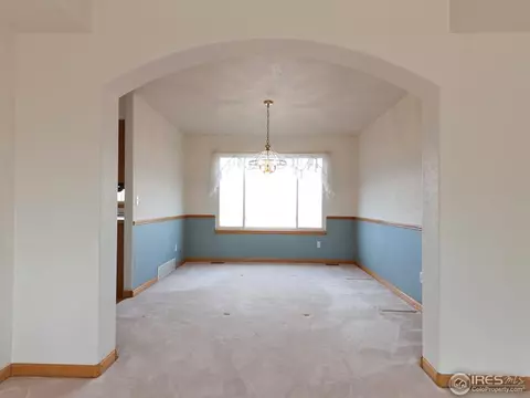 8701 Nelson Rd, Longmont, CO 80503 photo 18