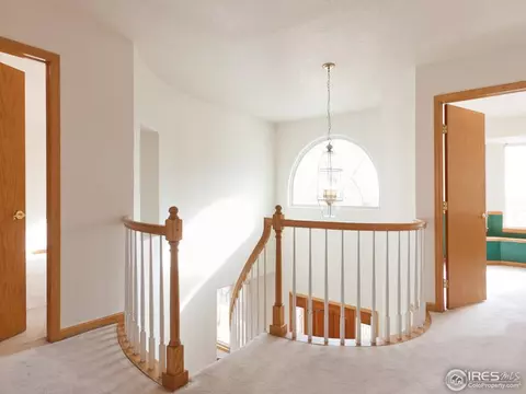 8701 Nelson Rd, Longmont, CO 80503 photo 13