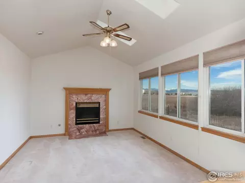 8701 Nelson Rd, Longmont, CO 80503 photo 9
