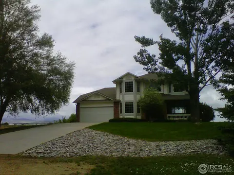 8701 Nelson Rd, Longmont, CO 80503 photo 2