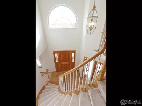 8701 Nelson Rd, Longmont, CO 80503 photo 3