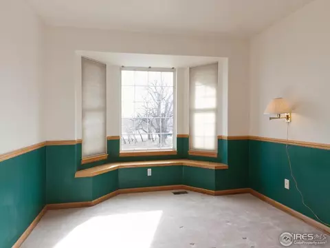 8701 Nelson Rd, Longmont, CO 80503 photo 14