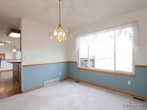 8701 Nelson Rd, Longmont, CO 80503 photo 19