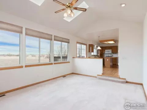 8701 Nelson Rd, Longmont, CO 80503 photo 10