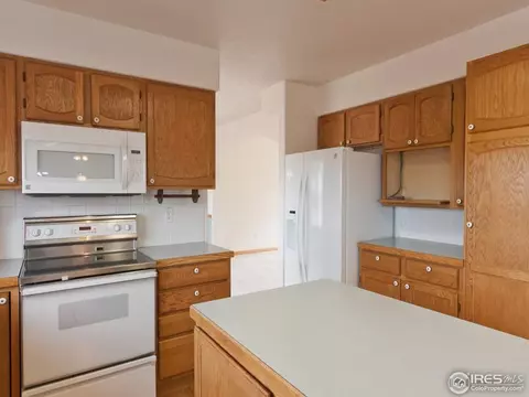 8701 Nelson Rd, Longmont, CO 80503 photo 5