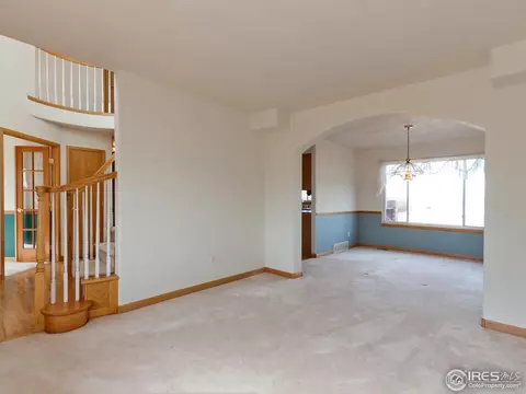8701 Nelson Rd, Longmont, CO 80503 photo 8