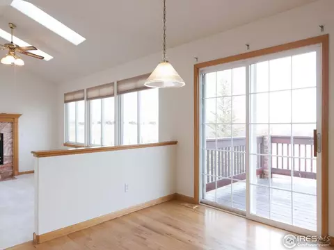 8701 Nelson Rd, Longmont, CO 80503 photo 11