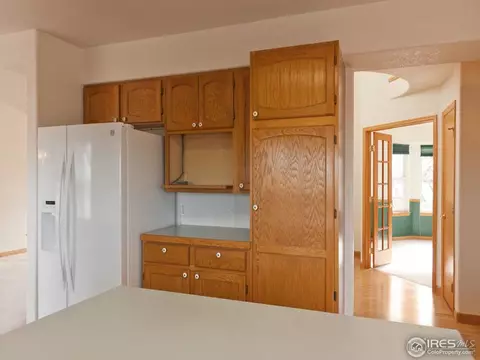 8701 Nelson Rd, Longmont, CO 80503 photo 6
