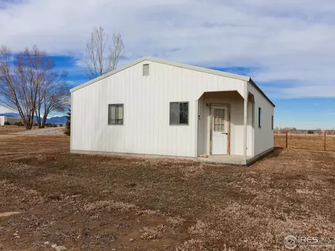 8701 Nelson Rd, Longmont, CO 80503 photo 23