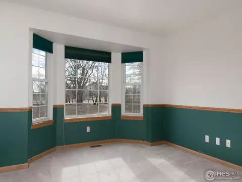 8701 Nelson Rd, Longmont, CO 80503 photo 12