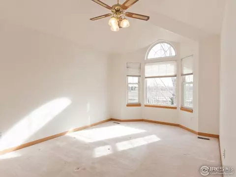 8701 Nelson Rd, Longmont, CO 80503 photo 15