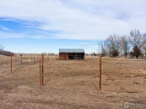 8701 Nelson Rd, Longmont, CO 80503 photo 21