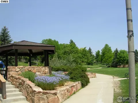 4490 Squires Cir, Boulder, CO 80305 photo 22