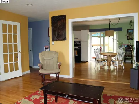 4490 Squires Cir, Boulder, CO 80305 photo 16