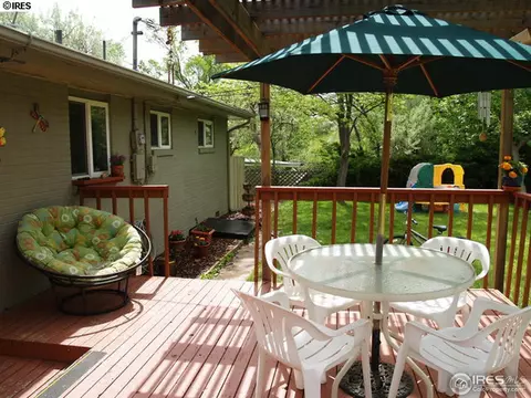 4490 Squires Cir, Boulder, CO 80305 photo 14