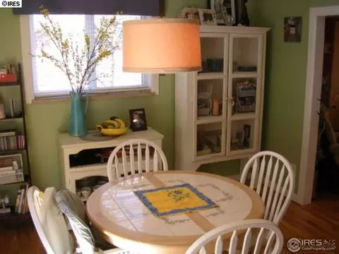 4490 Squires Cir, Boulder, CO 80305 photo 6