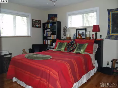 4490 Squires Cir, Boulder, CO 80305 photo 10
