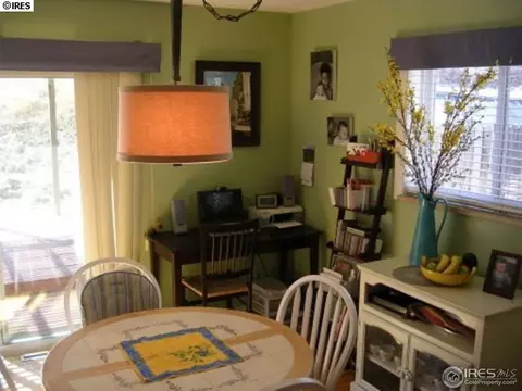 4490 Squires Cir, Boulder, CO 80305 photo 5