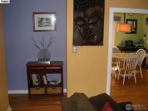 4490 Squires Cir, Boulder, CO 80305 photo 7