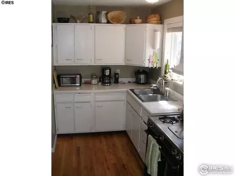 4490 Squires Cir, Boulder, CO 80305 photo 8