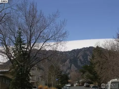 4490 Squires Cir, Boulder, CO 80305 photo 19