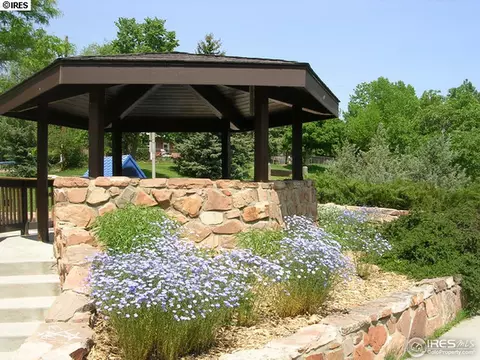4490 Squires Cir, Boulder, CO 80305 photo 21