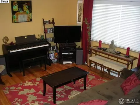4490 Squires Cir, Boulder, CO 80305 photo 2