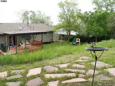 4490 Squires Cir, Boulder, CO 80305 photo 15